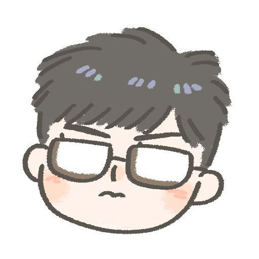 へむパパのアバター